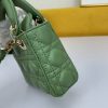 Dior Mini Lady Handbag WW9072