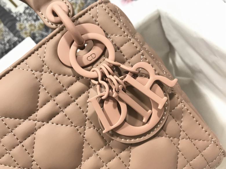 Chanel Large Deauvile Shopping Bag WO8086