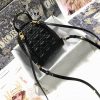Dior Mini amour Backpack AXM9222