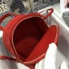Dior Mini amour Backpack AXM9222