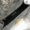 Dior Montaigne 30 Crossbody Bag AXM9203