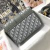 Dior Montaigne 30 Crossbody Bag AXM9203