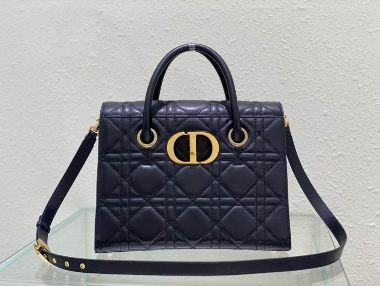 Dior Shoulder Bag AX2112273