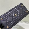 Dior Shoulder Bag AX2112273