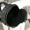 Dior Small Backpack AXM9221