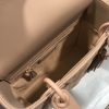 Dior Ultra Maite BNM053