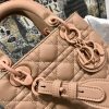 Dior Ultra Maite BNM053