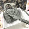 Dior Ultra Maite BNM053