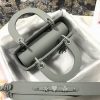 Dior Ultra Maite BNM053