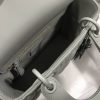 Dior Ultra Maite BNM053