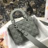 Dior Ultra Maite BNM053
