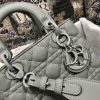 Dior Ultra Maite BNM053