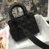 Dior Ultra Maite BNM053