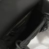 Dior Ultra Maite BNM053