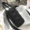 Dior Ultra Maite BNM053
