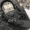 Dior Ultra Maite BNM053