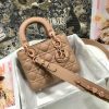 Dior Ultra Maite BNM053