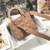 Dior Ultra Maite BNM053