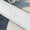 Epi Twist MM Louis Vuitton Shoulder Bag AFM55412