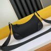 Etienne Aigner Makeup Bag WW6368