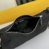 Etienne Aigner Makeup Bag WW6368