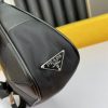 Etienne Aigner Makeup Bag WW6368