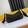 Etienne Aigner Makeup Bag WW6368