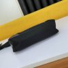 Etienne Aigner Makeup Bag WW6368