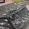 GG Marmont Mini Sequin Shoulder Bag WD443497