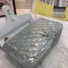 GG Marmont Mini Sequin Shoulder Bag WD443497