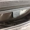 GG Marmont Mini Sequin Shoulder Bag WD443497