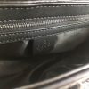 GG Marmont Mini Sequin Shoulder Bag WD443497