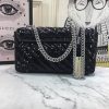 GG Marmont Mini Sequin Shoulder Bag WD443497