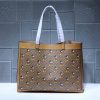 Gucci Bloom Tote Bag WD547947