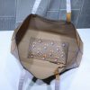 Gucci Bloom Tote Bag WD547947