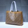 Gucci Bloom Tote Bag WD547947