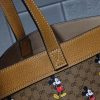 Gucci Bloom Tote Bag WD547947