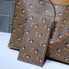 Gucci Bloom Tote Bag WD547947