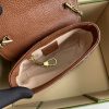 Gucci Denim Mini Bag WD476433