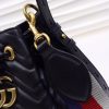 Gucci Designer Bucket Bag BG476674