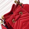 Gucci Designer Bucket Bag BG476674