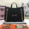Gucci Designer Large Capacity Handbag WD621144