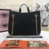 Gucci Designer Large Capacity Handbag WD621144