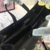 Gucci Designer Large Capacity Handbag WD621144