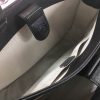 Gucci Designer Large Capacity Handbag WD621144