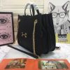 Gucci Designer Large Capacity Handbag WD621144