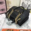 Gucci Designer Large Capacity Handbag WD621144
