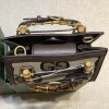 Gucci Diana Jumba Mini Tote Bag WD6556