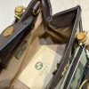 Gucci Diana Jumba Mini Tote Bag WD6556