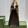 Gucci Diana Jumba Mini Tote Bag WD6556